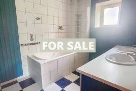 Property For Sale