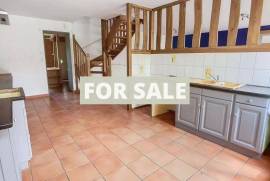 Property For Sale
