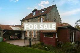 Property For Sale