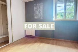 Property For Sale