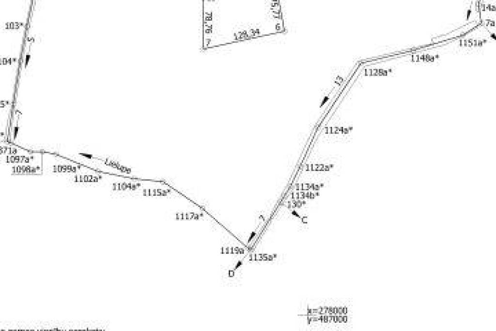 Apartment in Jelgavas district for sale 395.000€