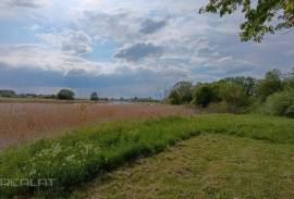 Apartment in Jelgavas district for sale 395.000€