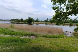 Apartment in Jelgavas district for sale 395.000€