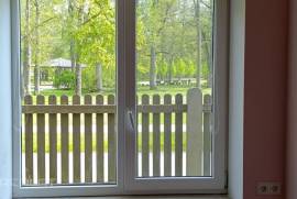 House in  Jurmala city for sale 125.000€