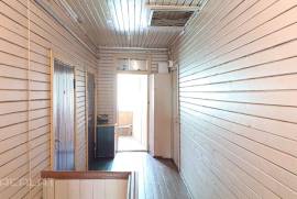 House in  Jurmala city for sale 125.000€