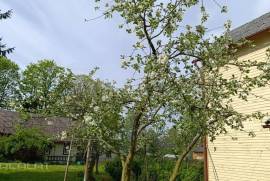 House in  Jurmala city for sale 125.000€