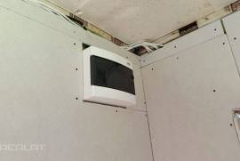House in  Jurmala city for sale 125.000€
