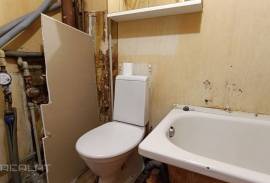 House in  Jurmala city for sale 125.000€