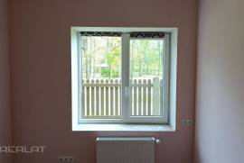 House in  Jurmala city for sale 125.000€