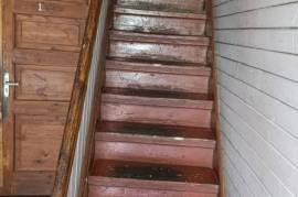 House in  Jurmala city for sale 125.000€