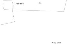 Commercial property in Jelgavas district for sale 139.500€