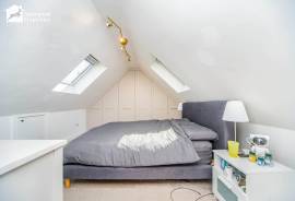 4 bedroom, Detached bungalow for sale