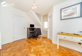 4 bedroom, Detached bungalow for sale