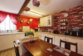 3 bedroom, Apartment for sale