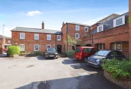 3 bedroom, Apartment for sale