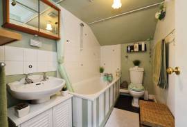 3 bedroom, Apartment for sale