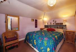 3 bedroom, Apartment for sale