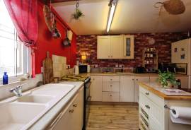 3 bedroom, Apartment for sale