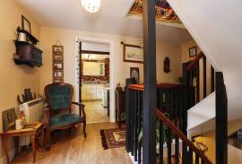 3 bedroom, Apartment for sale
