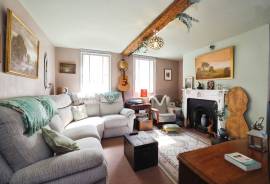3 bedroom, Apartment for sale