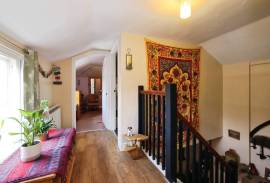 3 bedroom, Apartment for sale