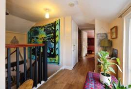 3 bedroom, Apartment for sale