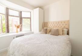 3 bedroom, Bungalow for sale