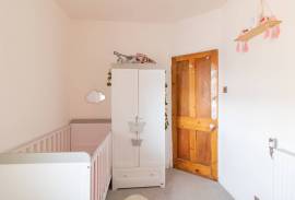 3 bedroom, Bungalow for sale
