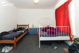 2 bedroom, Semi-detached house for sale