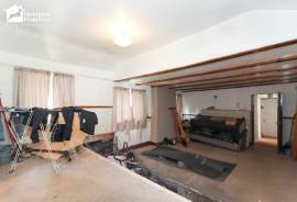 2 bedroom, Semi-detached house for sale