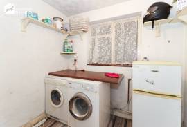 2 bedroom, Semi-detached house for sale