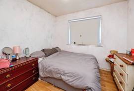 3 bedroom, End of terrace house for sale