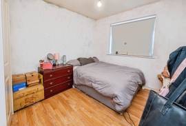 3 bedroom, End of terrace house for sale