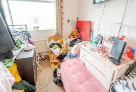 3 bedroom, End of terrace house for sale