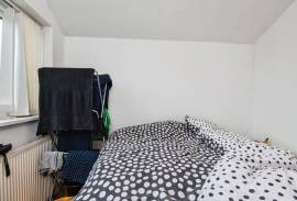 4 bedroom, End of terrace house for sale