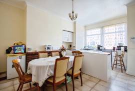 3 bedroom, Terraced House for sale