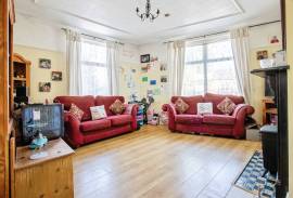 3 bedroom, Terraced House for sale