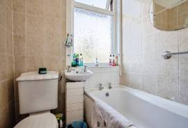 3 bedroom, Terraced House for sale