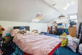 3 bedroom, Terraced House for sale
