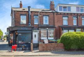 3 bedroom, Terraced House for sale