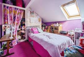 3 bedroom, Terraced House for sale