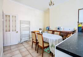 3 bedroom, Terraced House for sale
