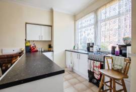 3 bedroom, Terraced House for sale