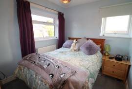 3 bedroom, End of terrace house for sale