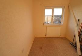 3 bedroom, End of terrace house for sale