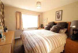3 bedroom, End of terrace house for sale