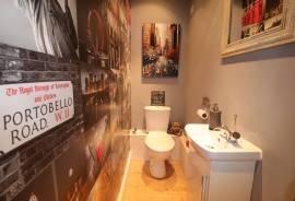 3 bedroom, End of terrace house for sale