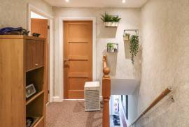 3 bedroom, End of terrace house for sale