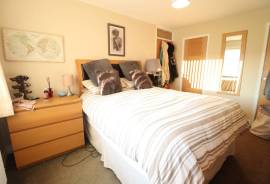 3 bedroom, End of terrace house for sale