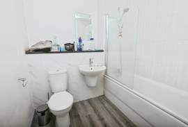 2 bedroom, Apartment for sale
